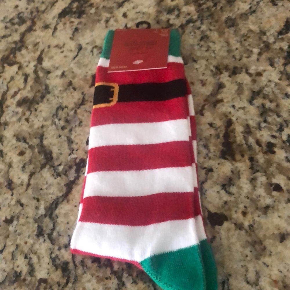 Socks